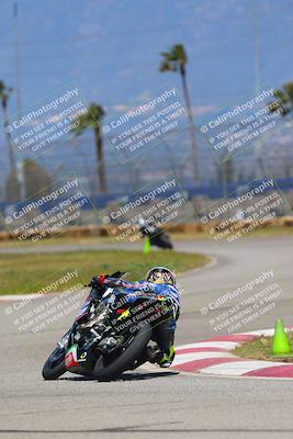 media/Apr-23-2022-Fastrack Riders (Sat) [[cb2d6ae73d]]/LEVEL 3/1115AM TURN 3 AND 4/